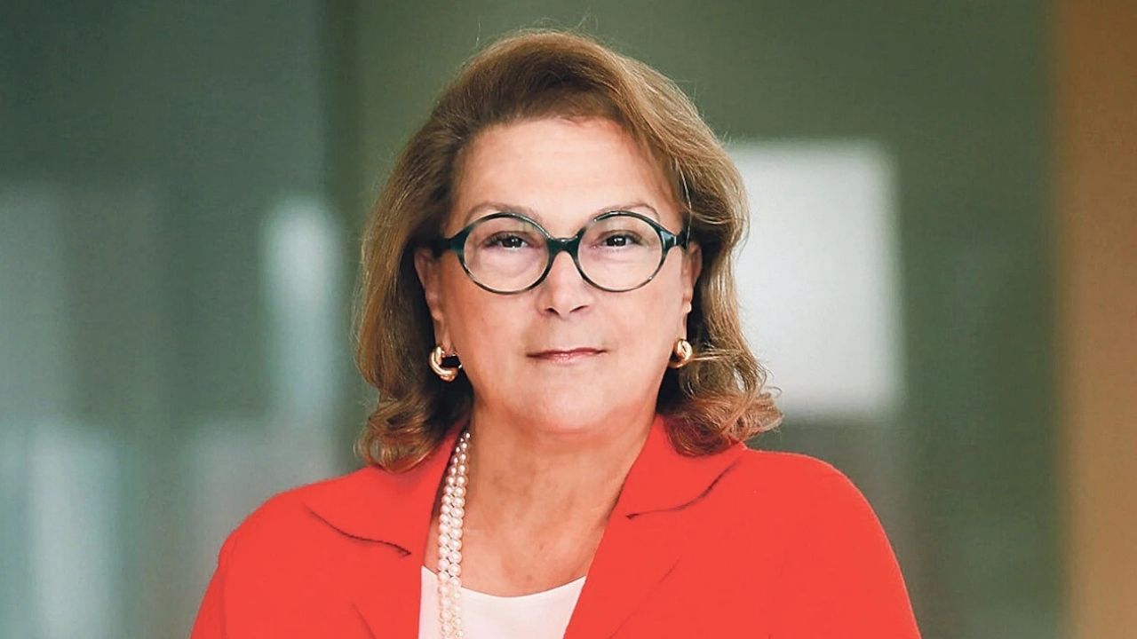 Adanalı En Zengin Aileler Açıklandı