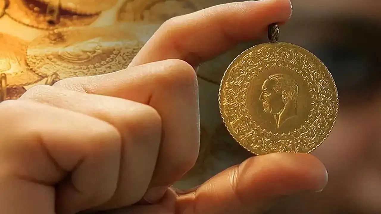 Adsız Tasarım 2025 09 23T150115.653