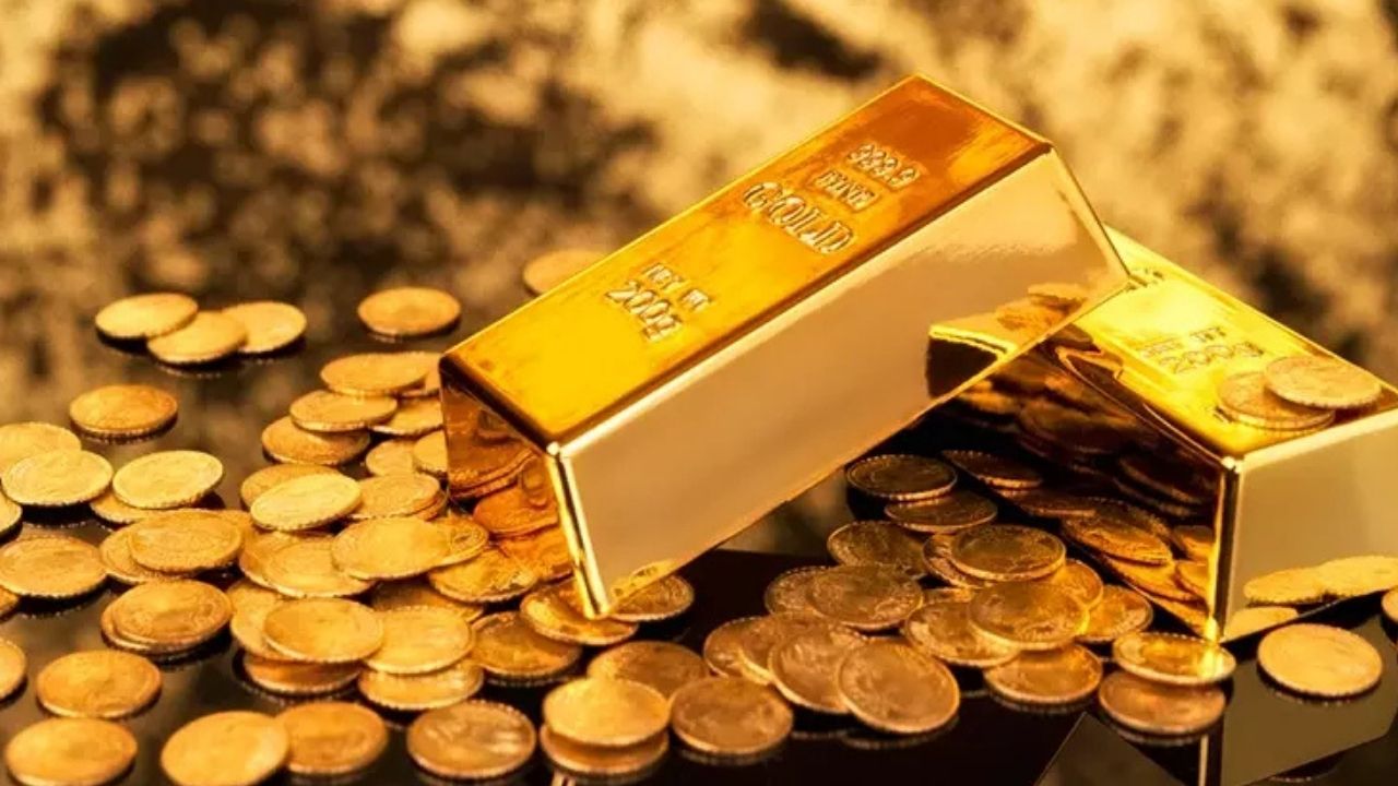 Adsız Tasarım 2025 09 25T140315.050