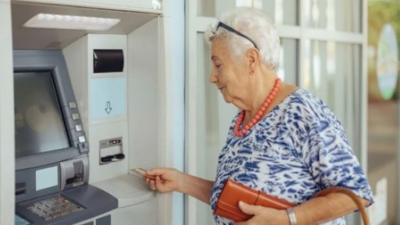 Adsız Tasarım 2025 09 25T152434.191