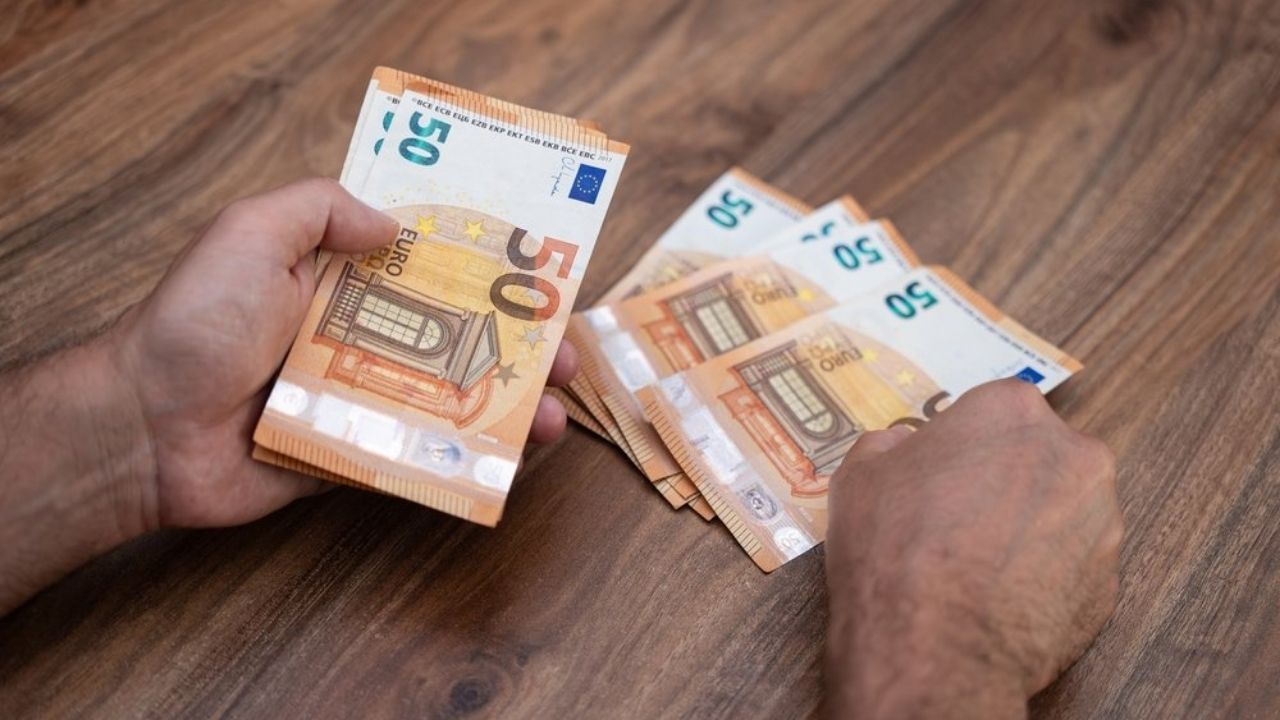 Adsız Tasarım 2025 09 25T152521.171