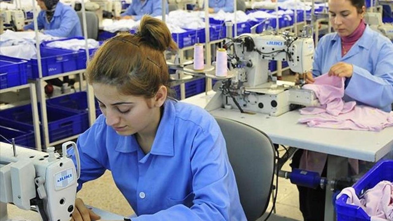 Adsız Tasarım 2025 09 26T120658.058