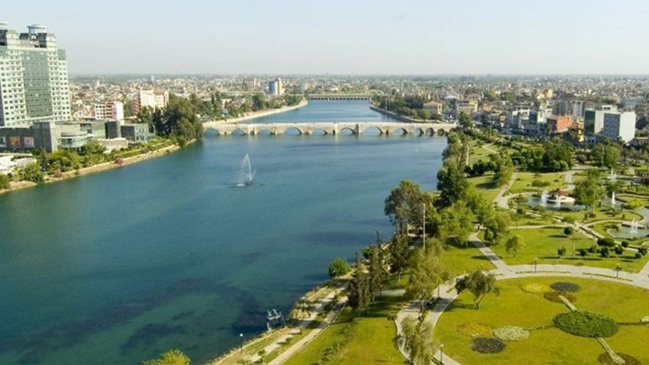 Adsız Tasarım 2025 09 26T135935.092