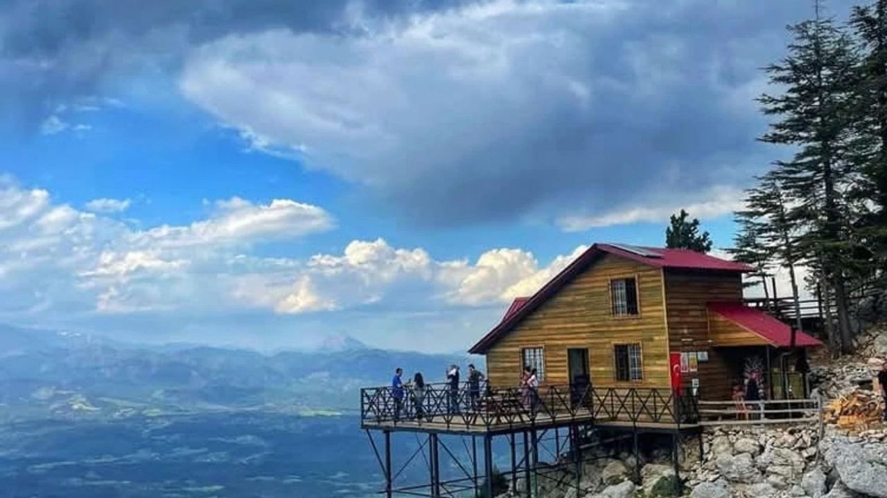 Adsız Tasarım 2025 09 26T140252.189