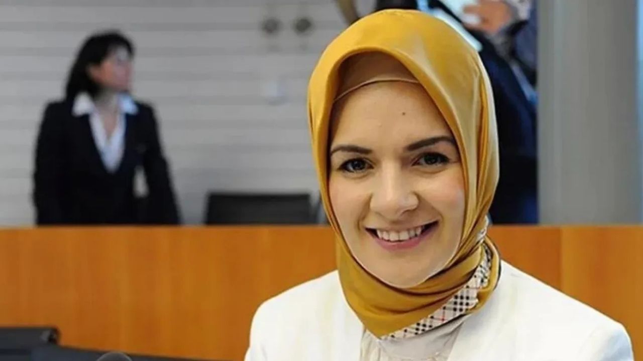 Adsız Tasarım 2025 09 26T141142.483