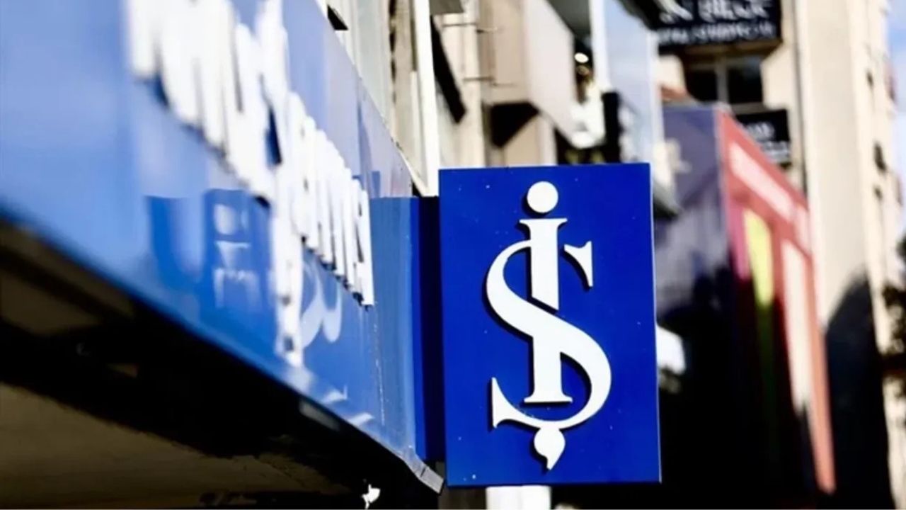 Adsız Tasarım 2025 09 27T125922.137