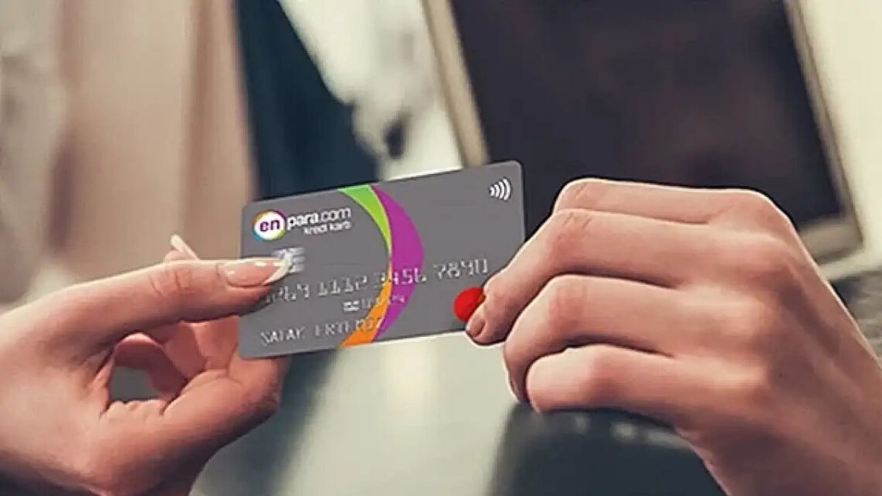 Adsız Tasarım 2025 09 27T130036.067