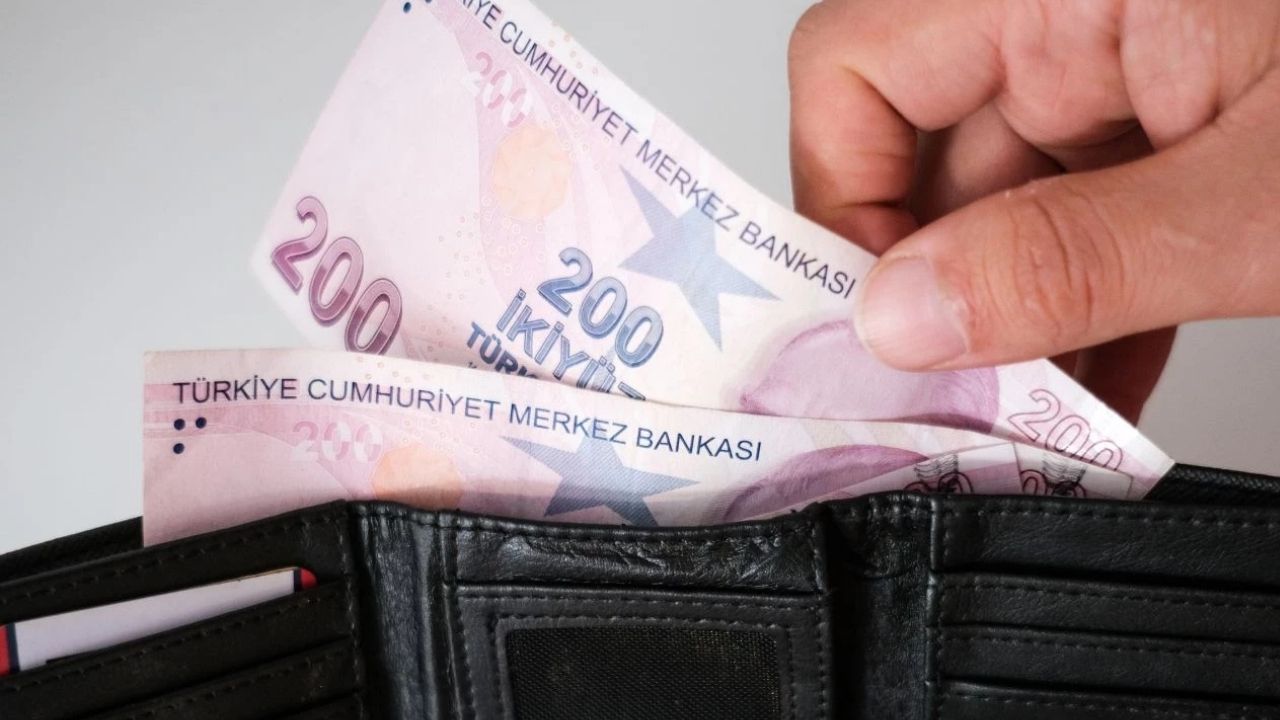 Adsız Tasarım 2025 09 27T152507.283