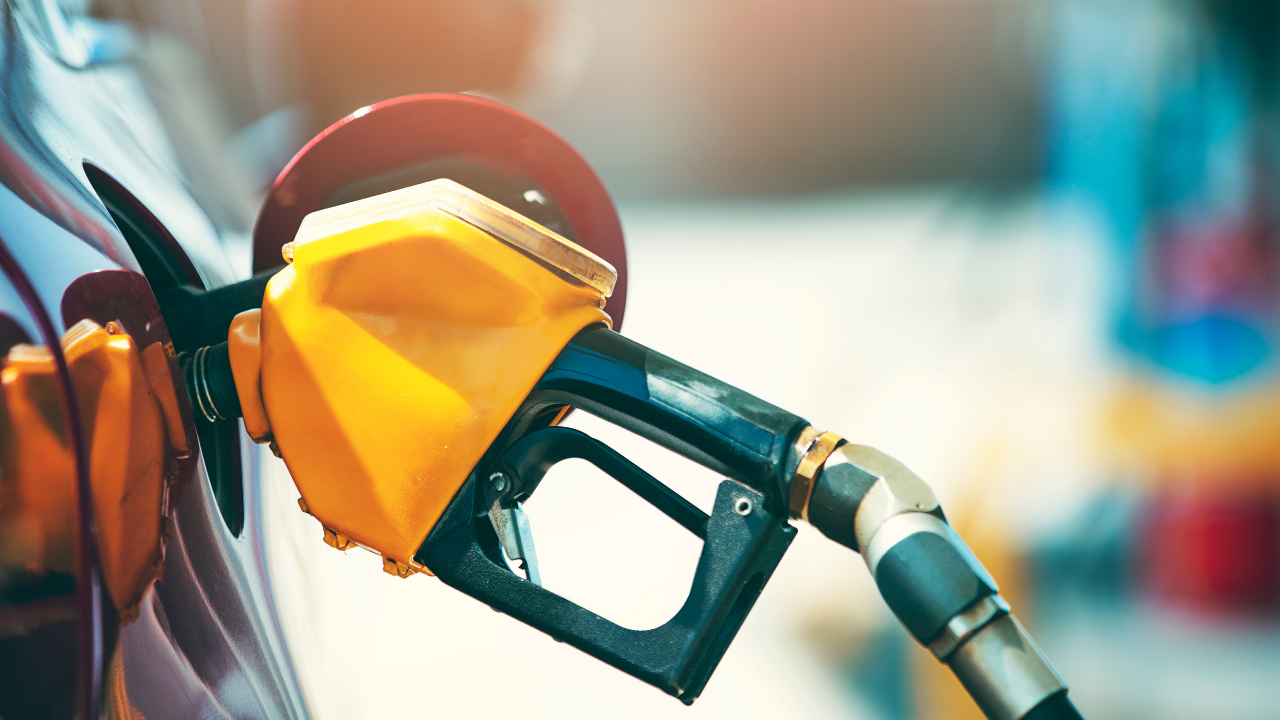 Adsız Tasarım 2025 09 27T165014.341