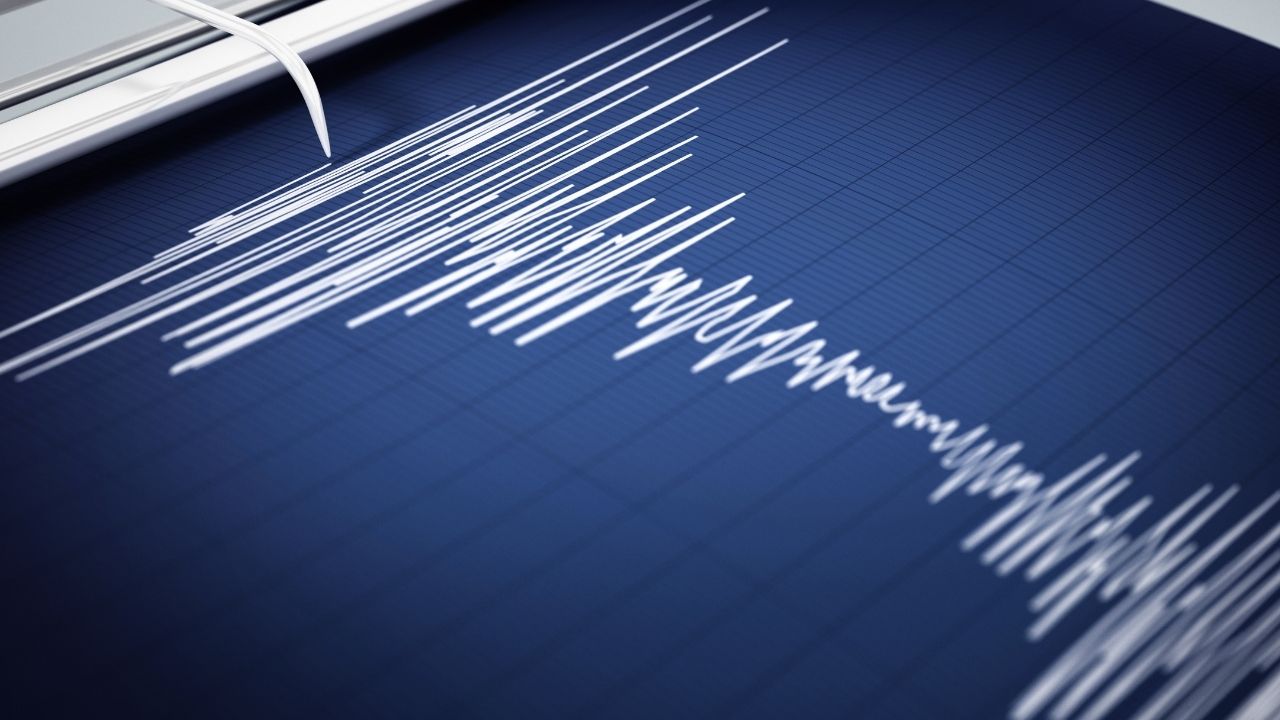 Adsız Tasarım 2025 09 29T131827.641