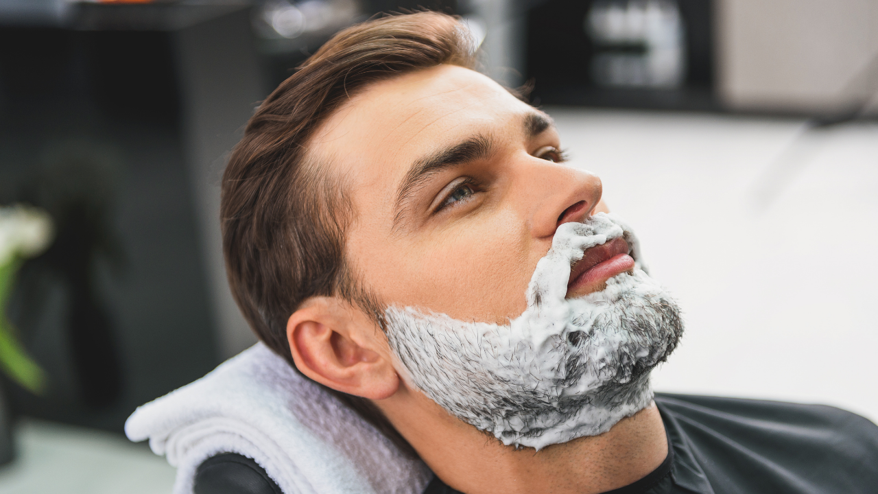 Adsız Tasarım 2025 09 29T142140.660