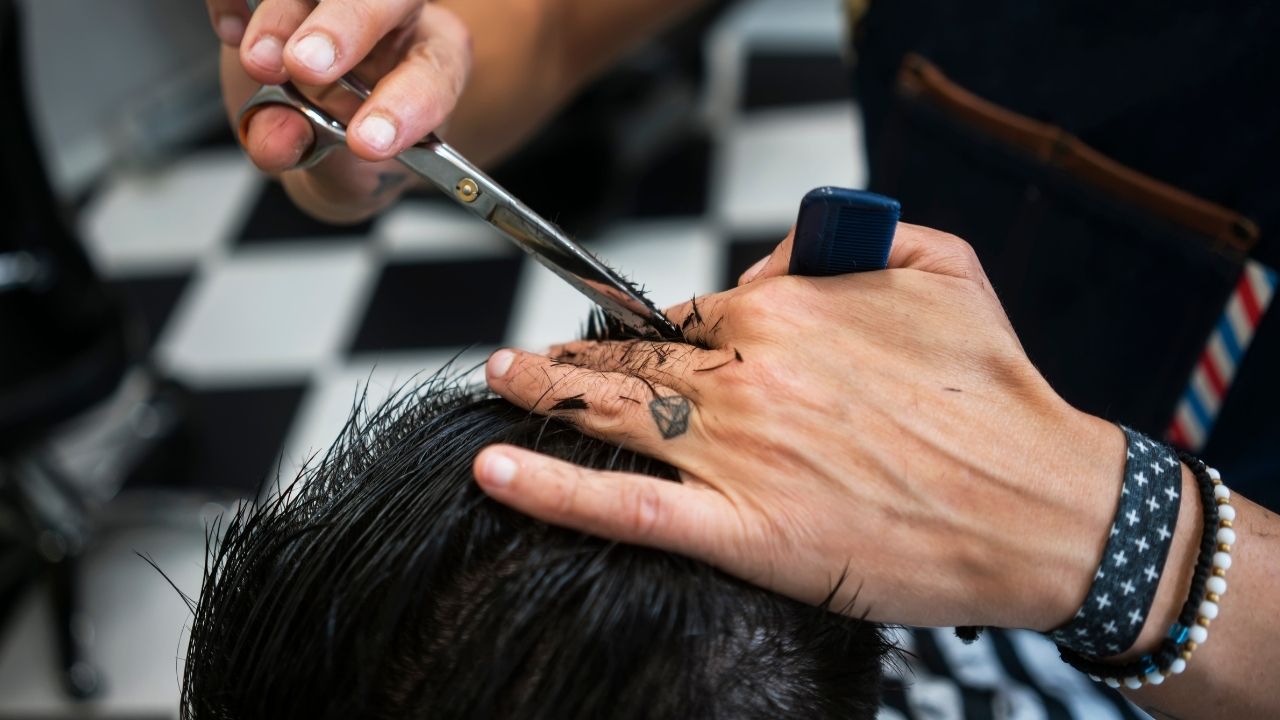 Adsız Tasarım 2025 09 29T142211.478