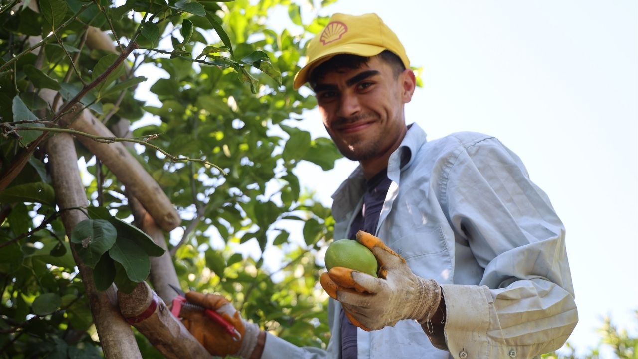 Adsız Tasarım 2025 09 30T120150.926