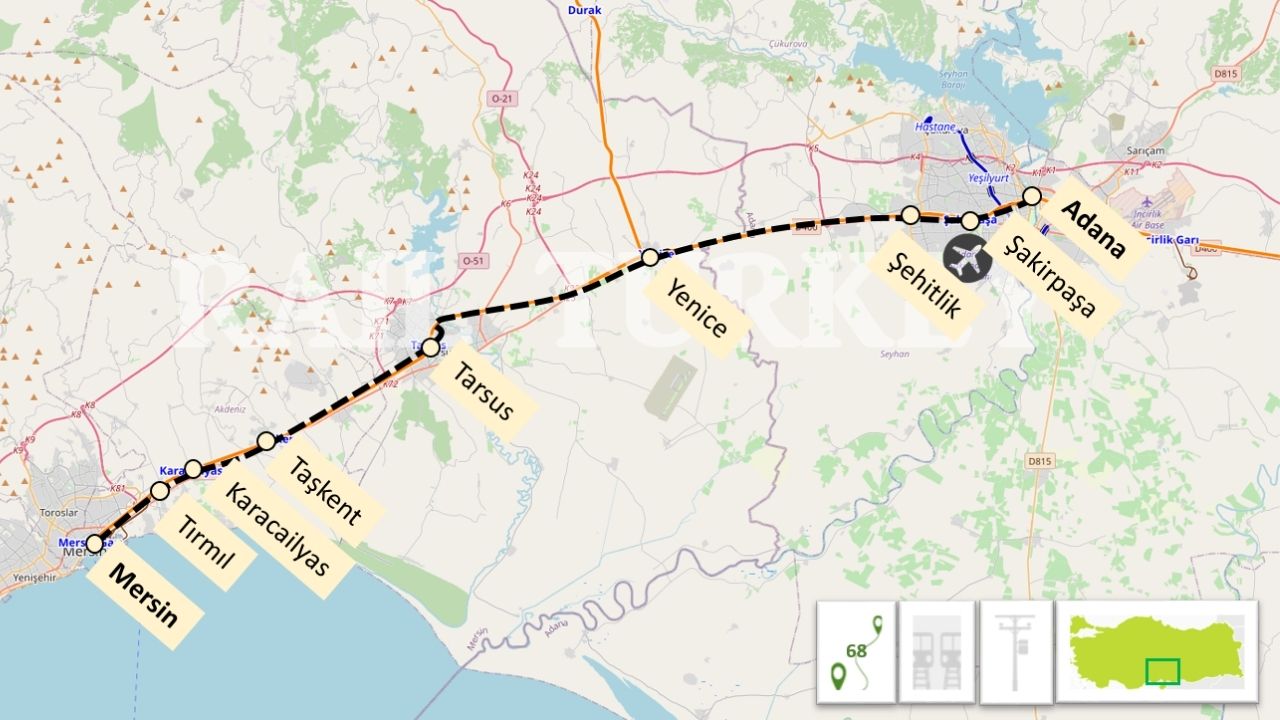 Adsız Tasarım 2025 09 30T122422.765