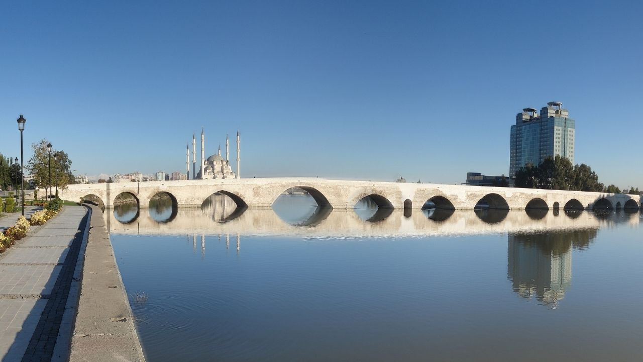 Adsız Tasarım 2025 09 30T124711.591