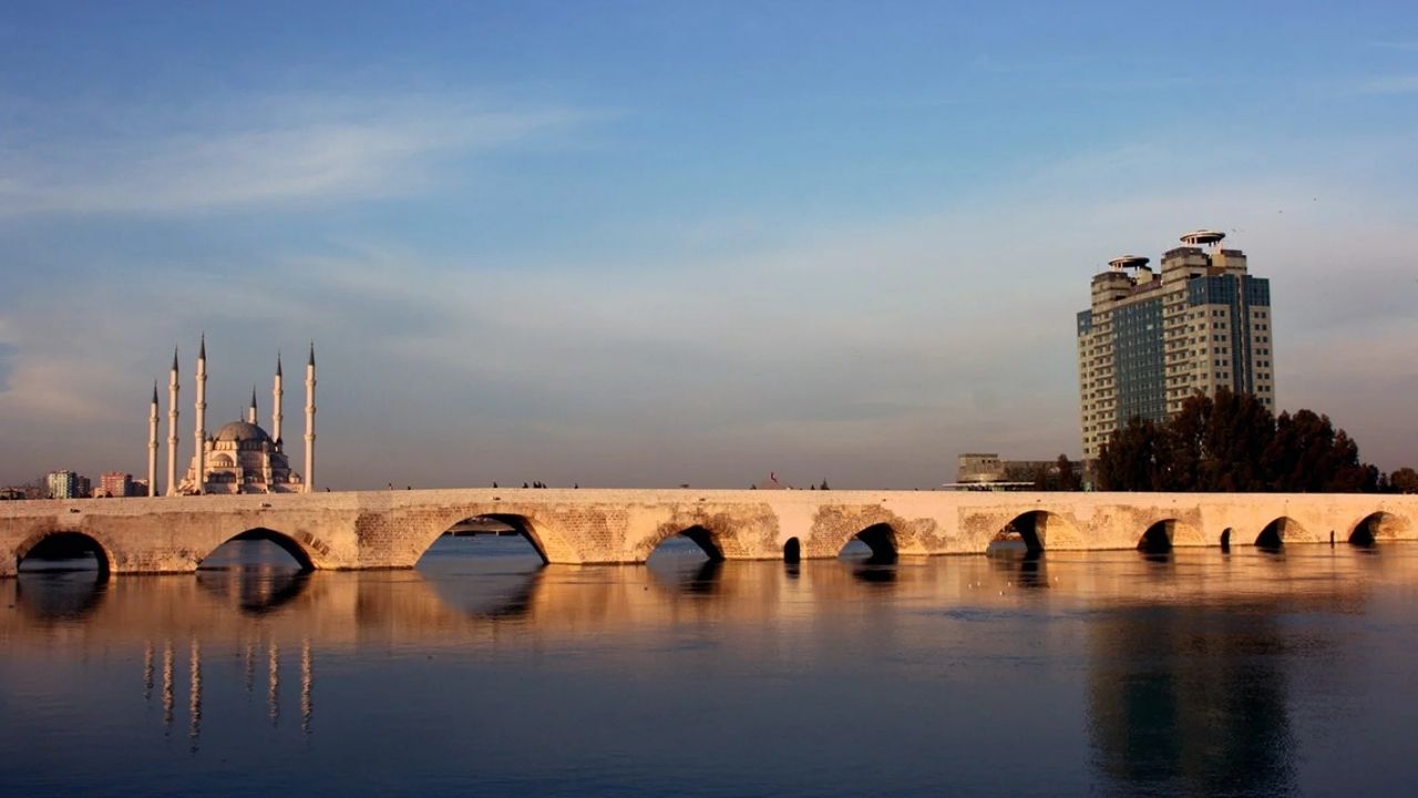 Adsız Tasarım 2025 09 30T124812.817