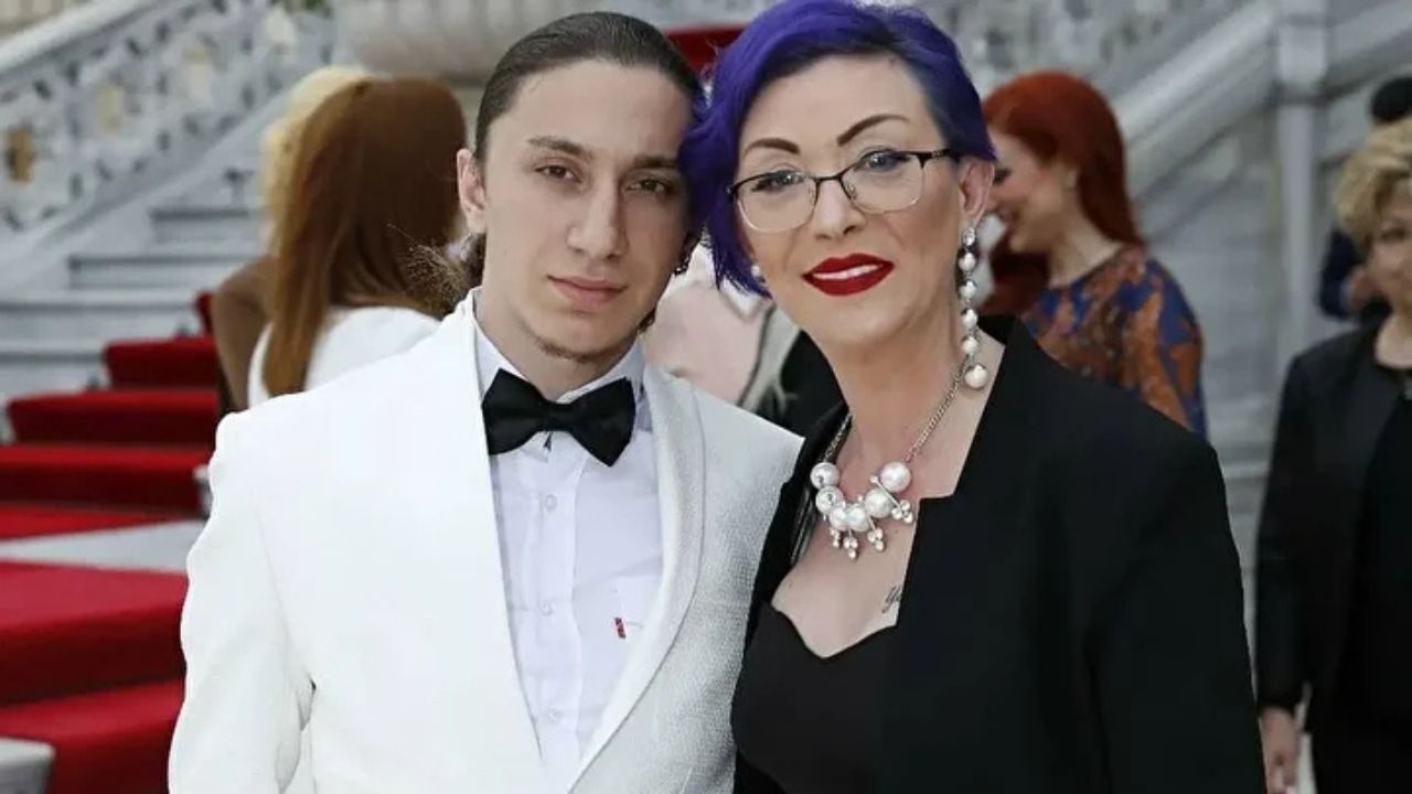 Adsız Tasarım 2025 09 30T132214.775