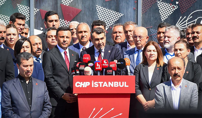 Anil Tanburoglu Istanbul