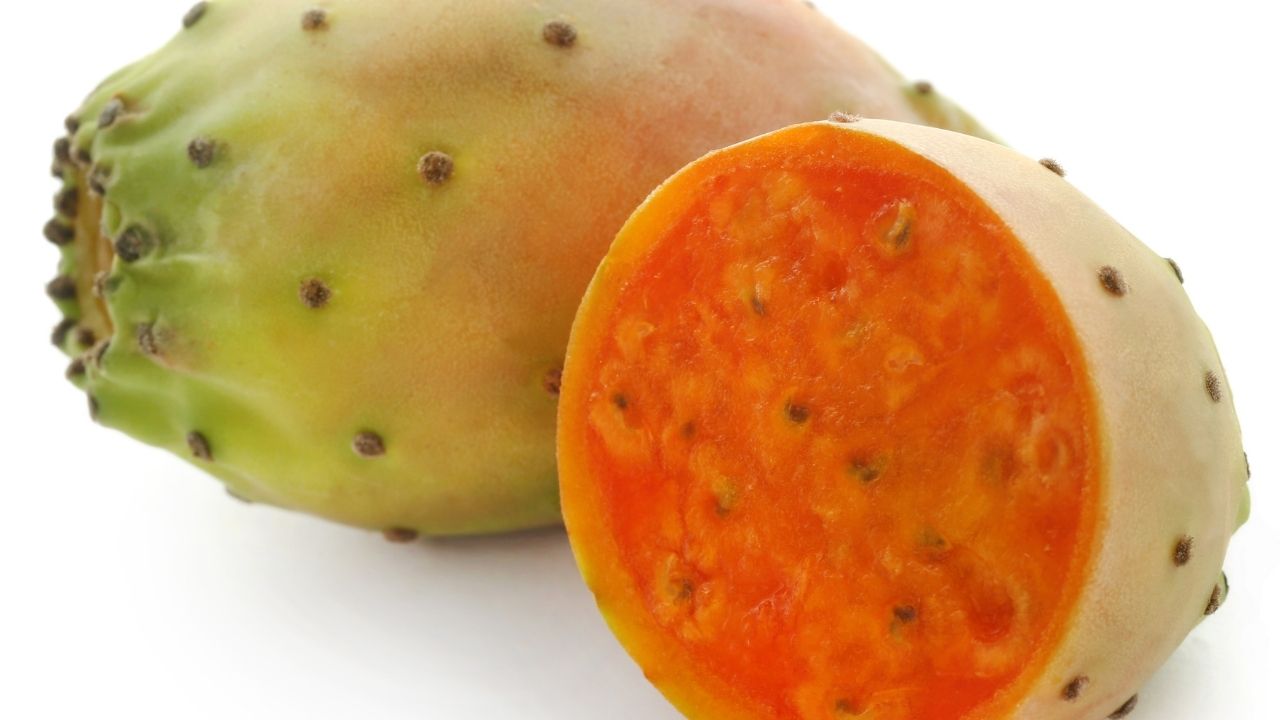 Di̇kenli̇ İnci̇r-1