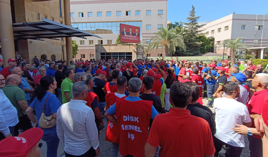 Disk Eylul Aciklamasi