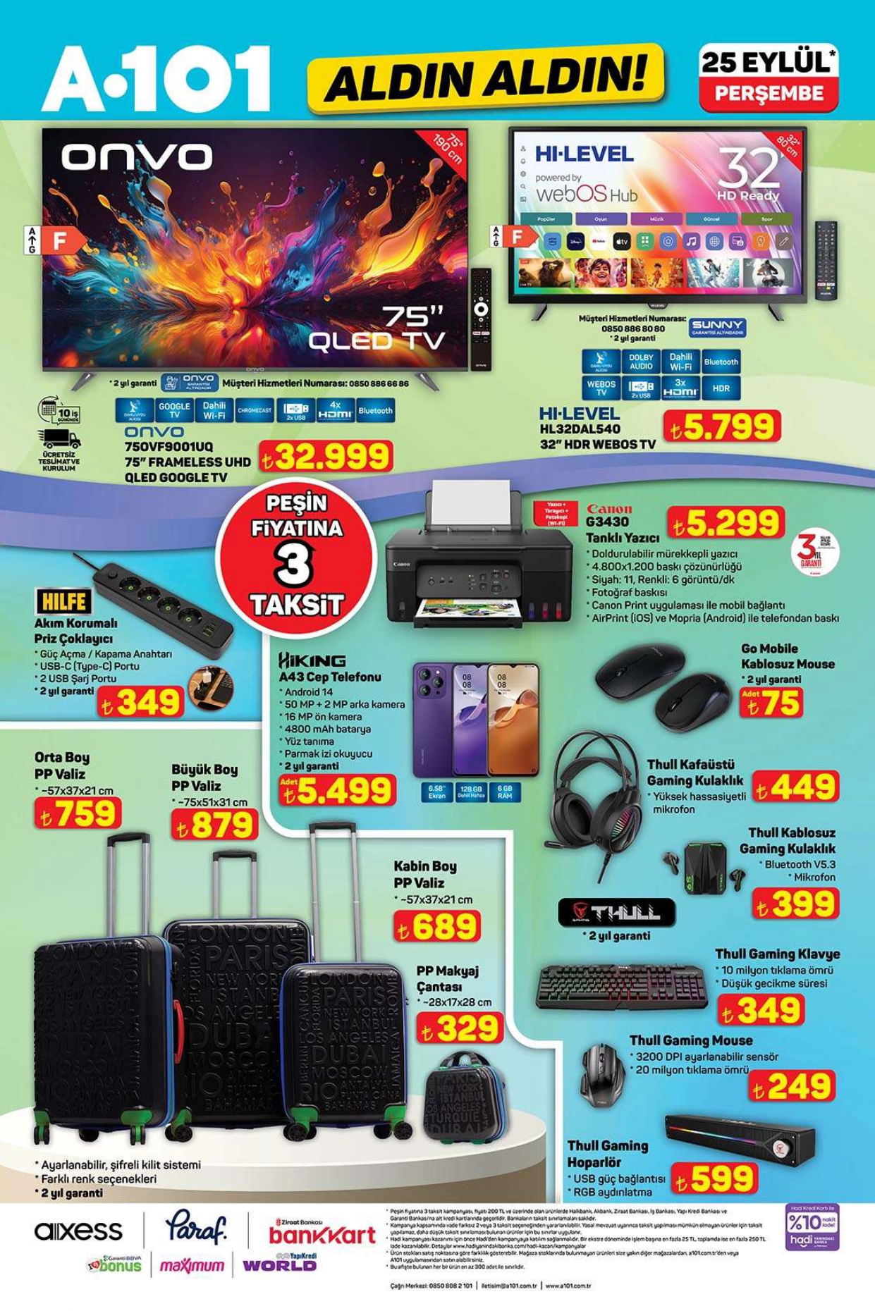 Indirim Katalog 5Be861B0 782A 4501 9B71 B62428Fa5695 Page 0001