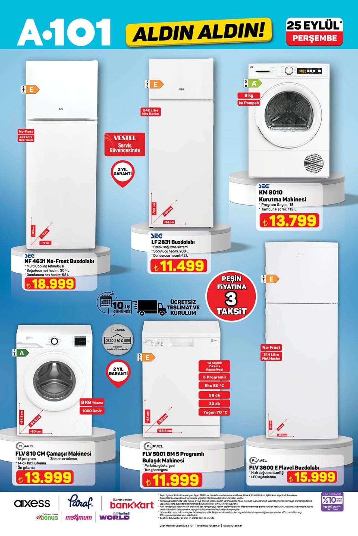 Indirim Katalog 5Be861B0 782A 4501 9B71 B62428Fa5695 Page 0002