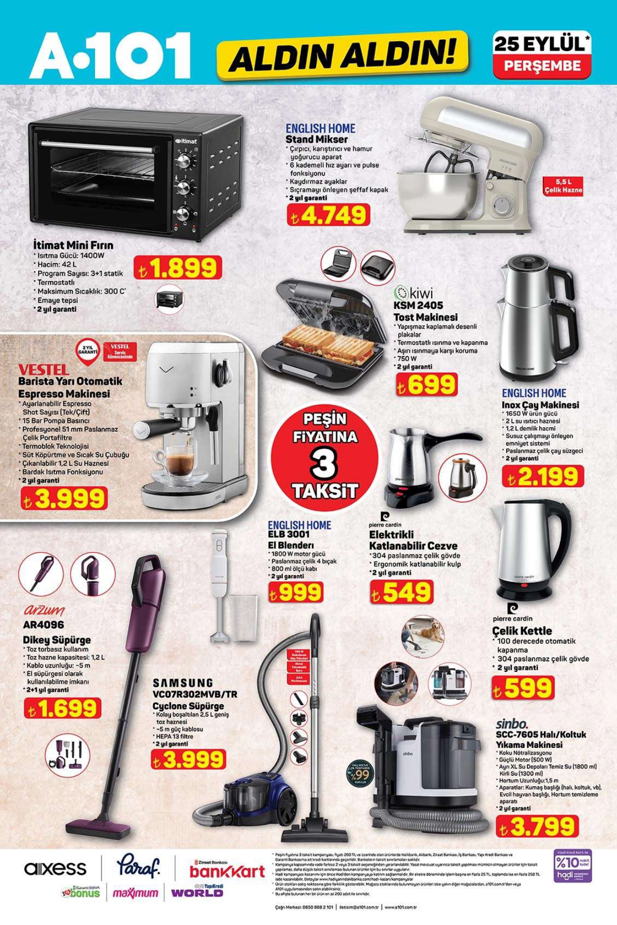 Indirim Katalog 5Be861B0 782A 4501 9B71 B62428Fa5695 Page 0003