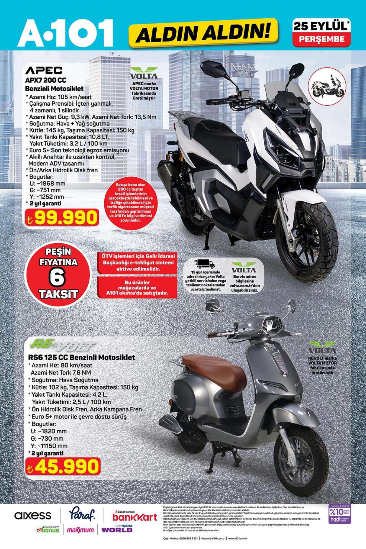 Indirim Katalog 5Be861B0 782A 4501 9B71 B62428Fa5695 Page 0004