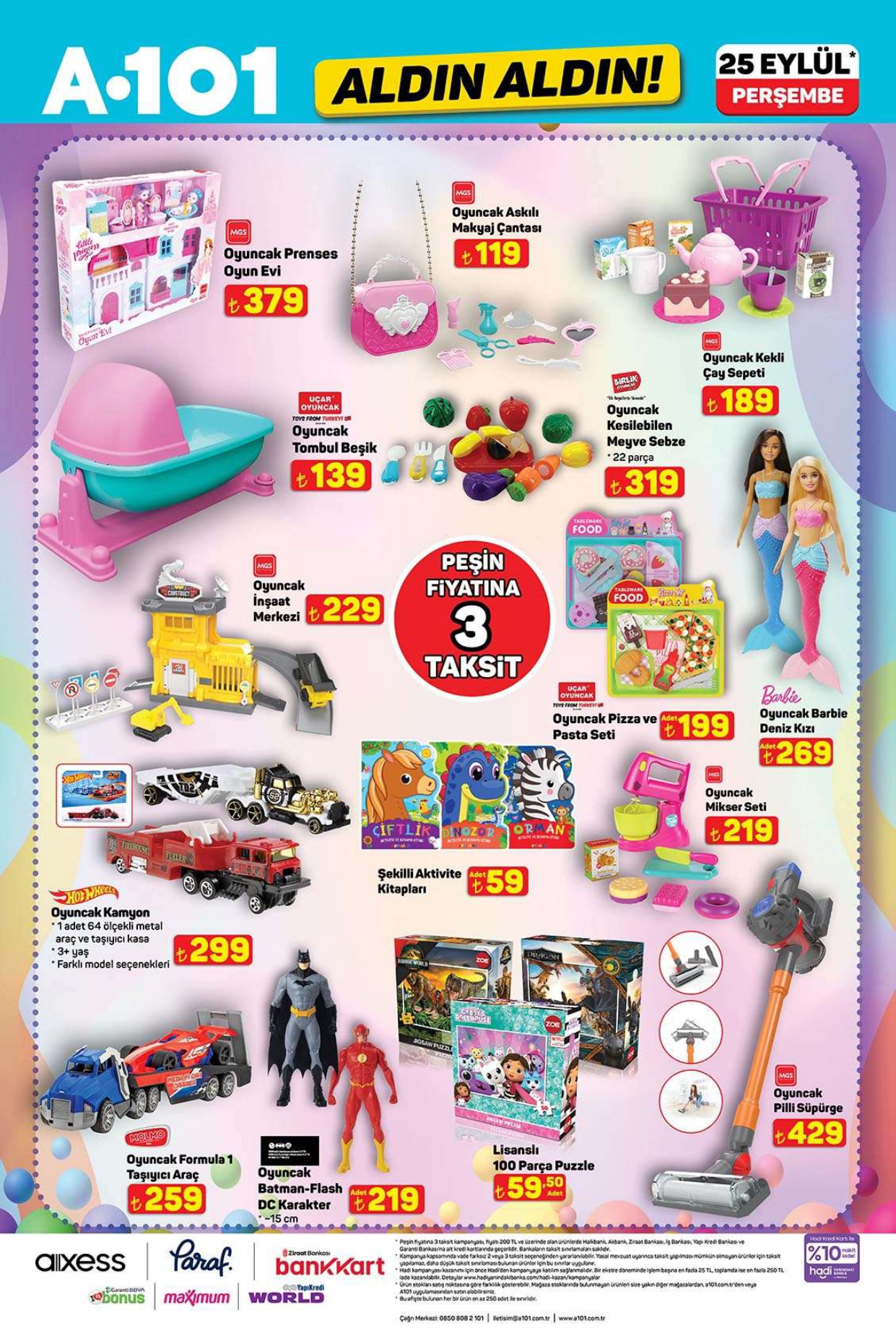 Indirim Katalog 5Be861B0 782A 4501 9B71 B62428Fa5695 Page 0005