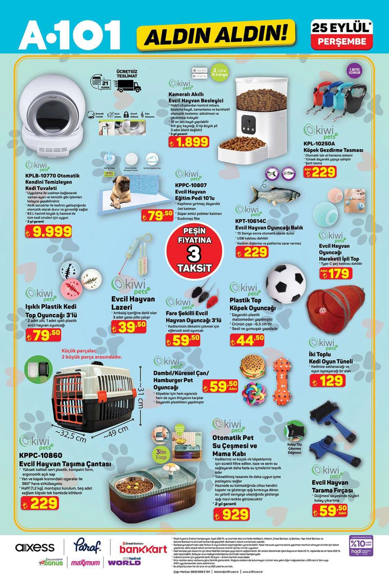 Indirim Katalog 5Be861B0 782A 4501 9B71 B62428Fa5695 Page 0006