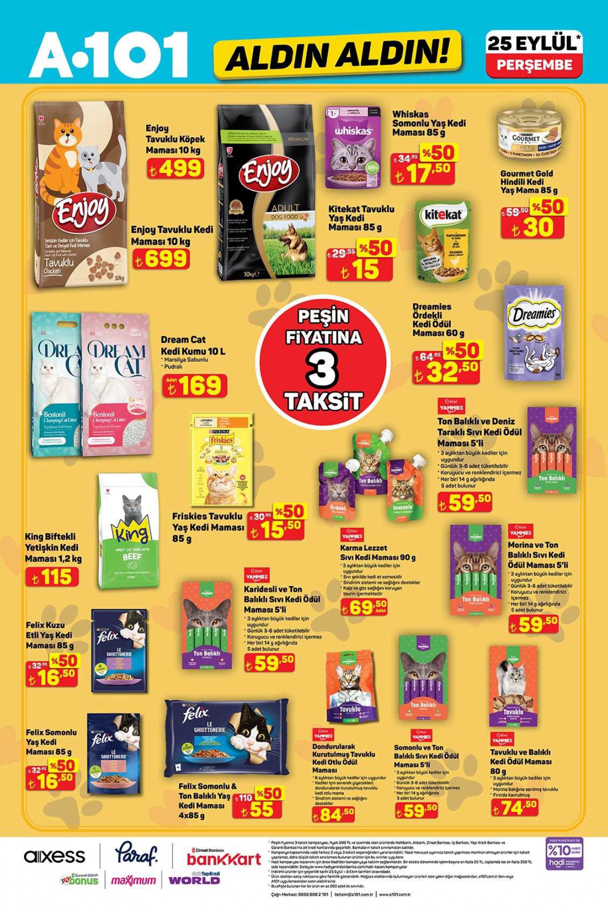 Indirim Katalog 5Be861B0 782A 4501 9B71 B62428Fa5695 Page 0007