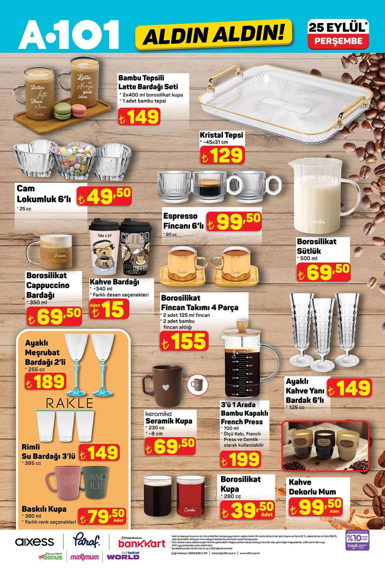 Indirim Katalog 5Be861B0 782A 4501 9B71 B62428Fa5695 Page 0008