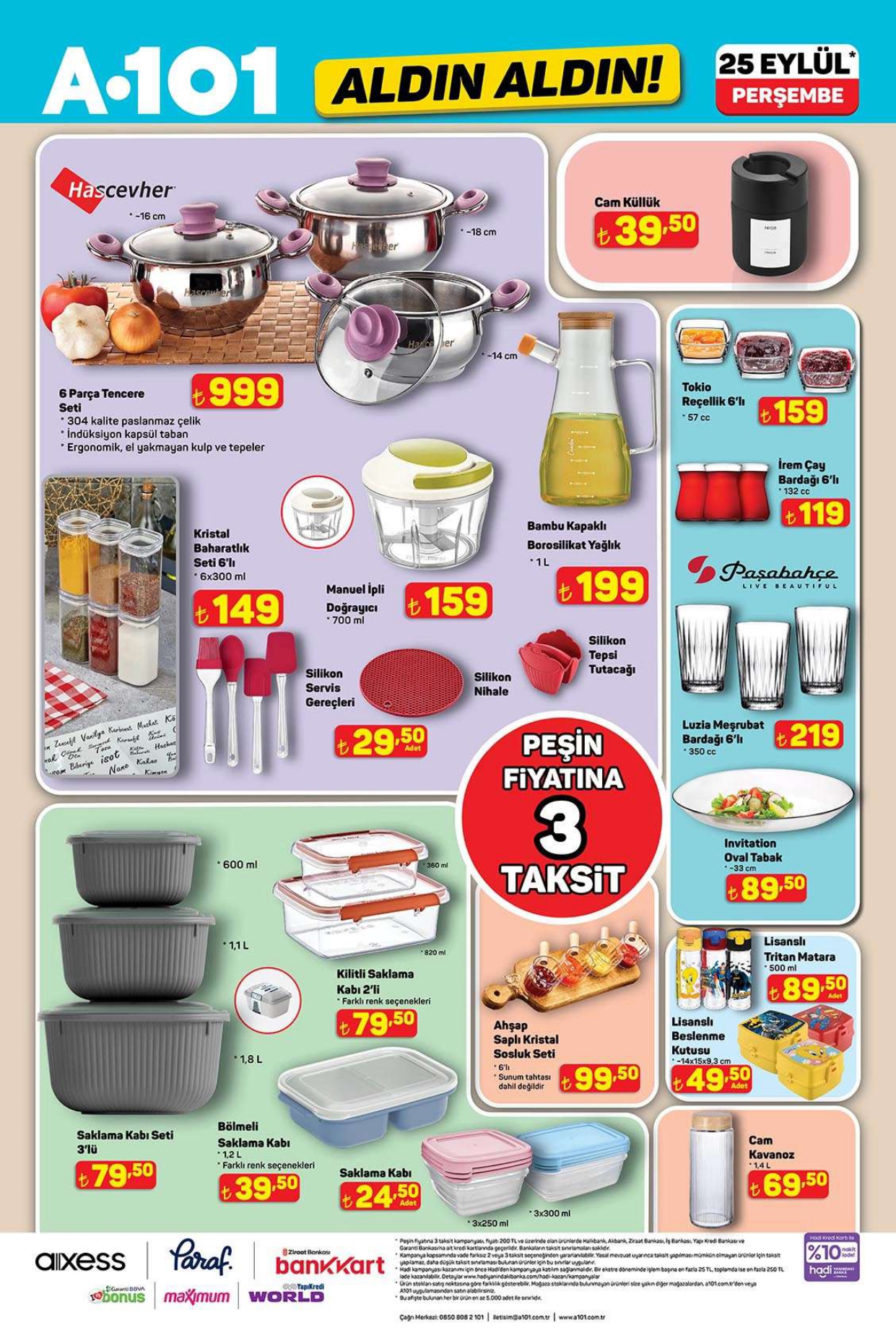 Indirim Katalog 5Be861B0 782A 4501 9B71 B62428Fa5695 Page 0009