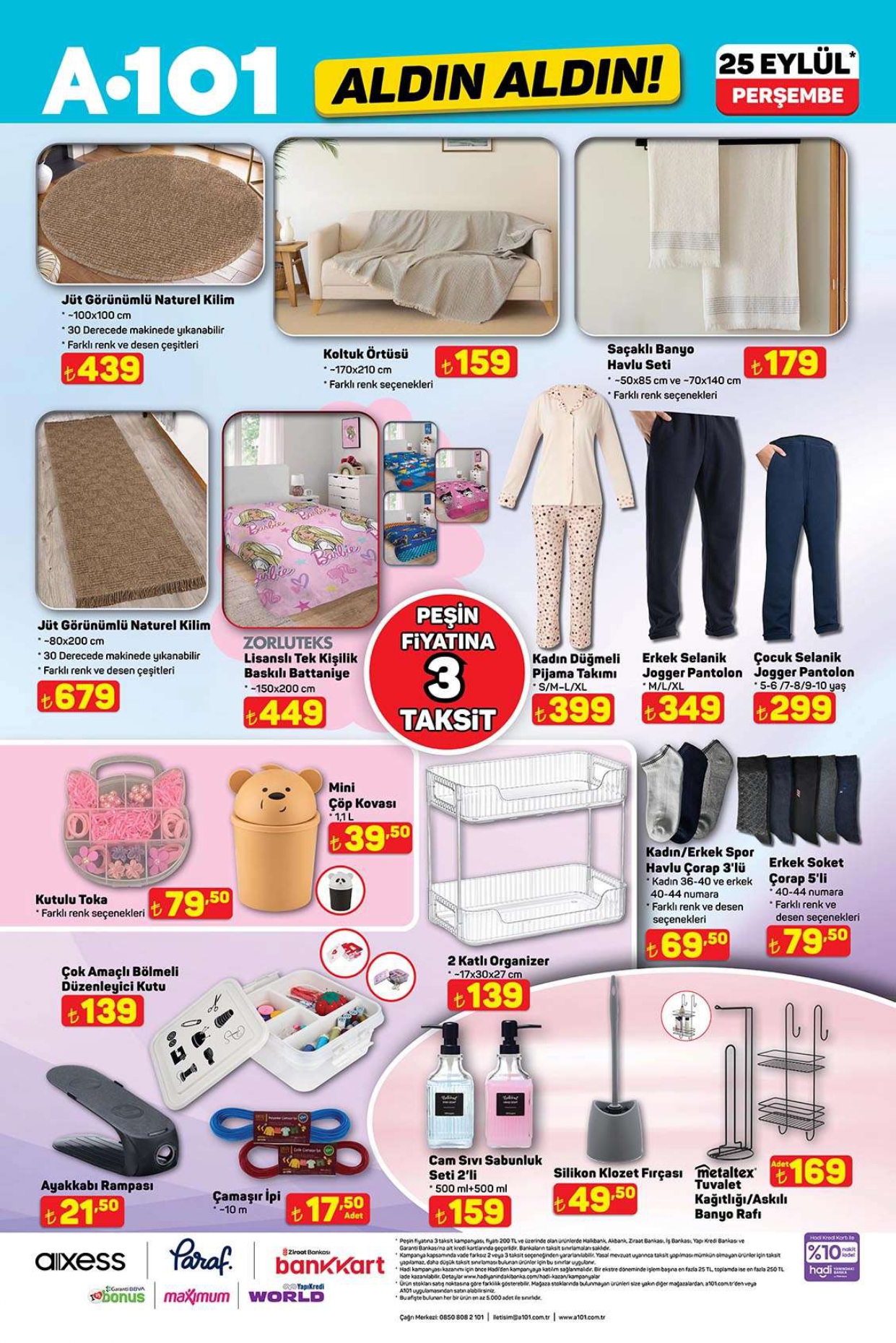 Indirim Katalog 5Be861B0 782A 4501 9B71 B62428Fa5695 Page 0010