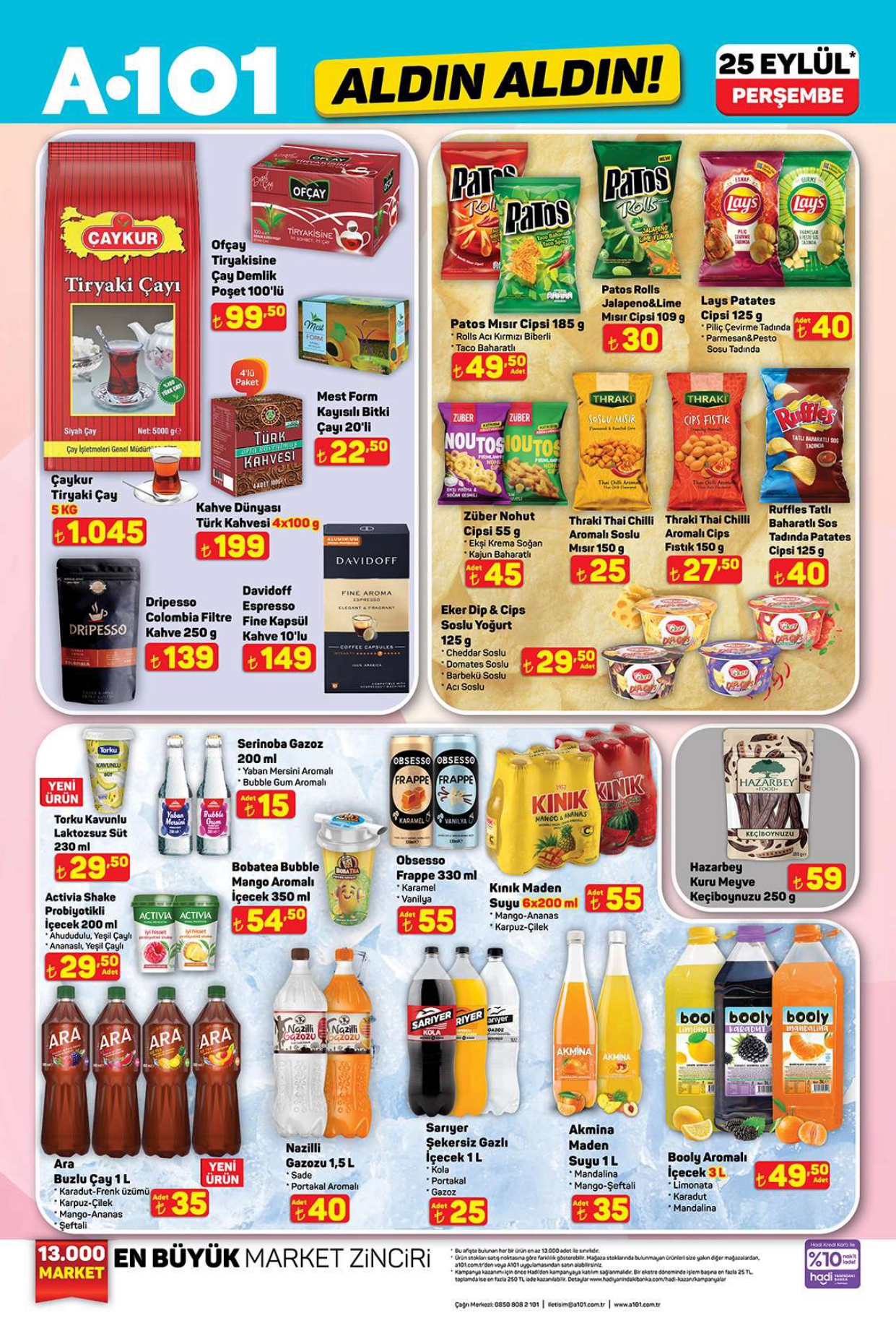 Indirim Katalog 5Be861B0 782A 4501 9B71 B62428Fa5695 Page 0012