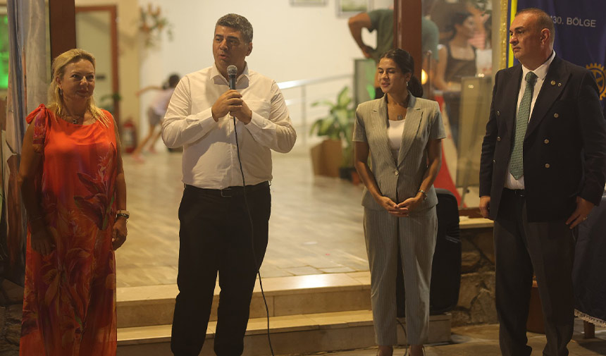 Kaymakam Necati Aktan