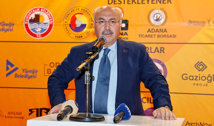 Kosger Fuar Aciklama