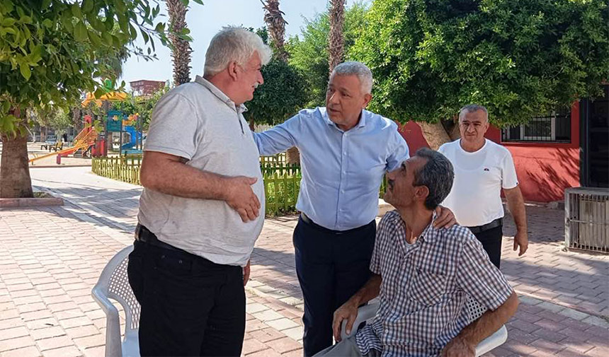 Orhan Sumer Barbaros Mh