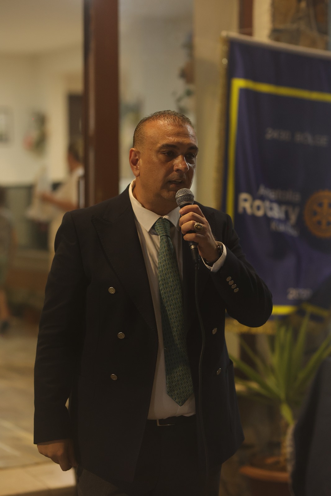 Tanir Emre Uzelgecici Yaz Kampi