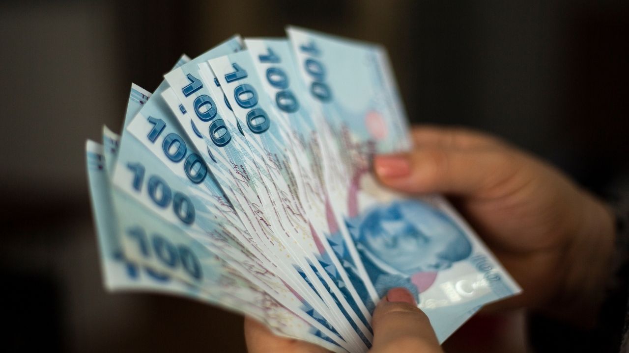 Türk Lirası (2)-1