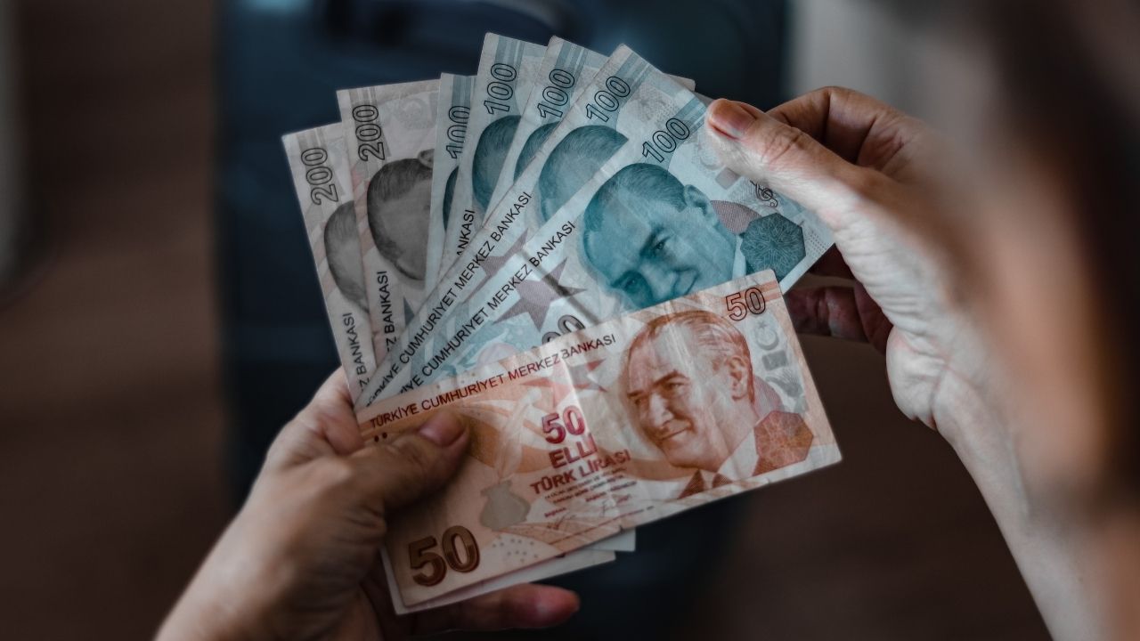 Türk Lirası (8)-4