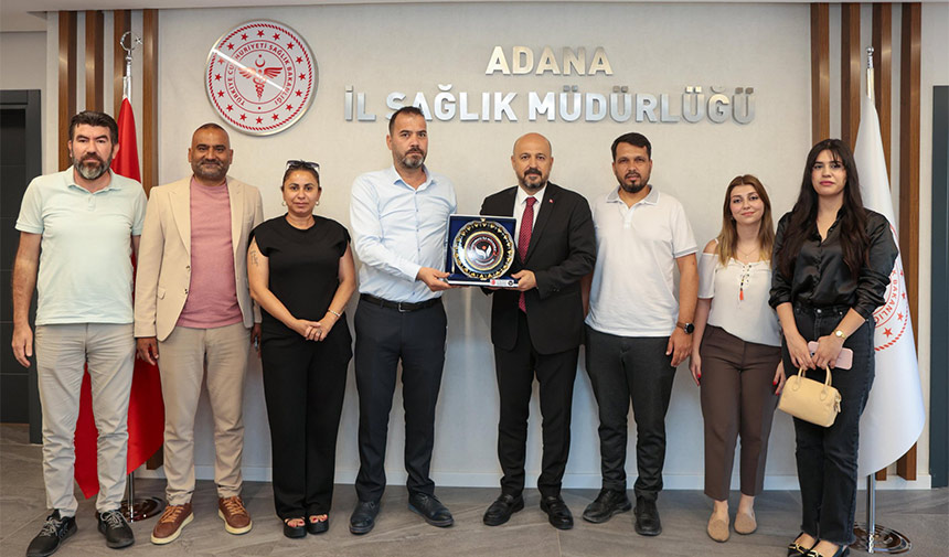 Uyusturucu Bagimlilik Nacar