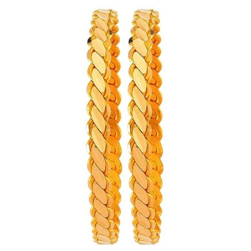 22 Ayar 20 Gr Adana Burmasi Modelleri Fiyatları 1580 1