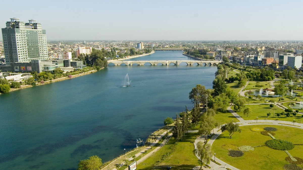 Adana (9)