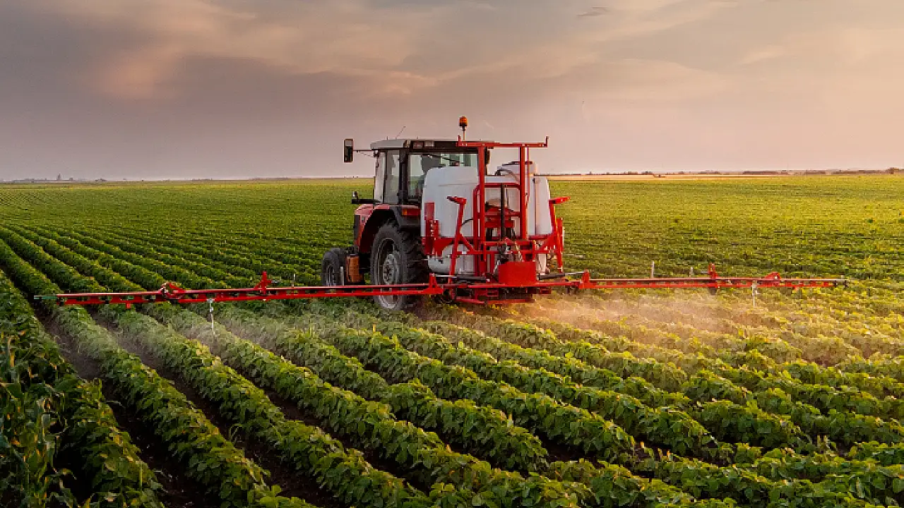 Adanalı Çiftçiye Müjde! 349 Milyon Tl’lik Dev Destek Hesaplara Yatıyor (1)-2
