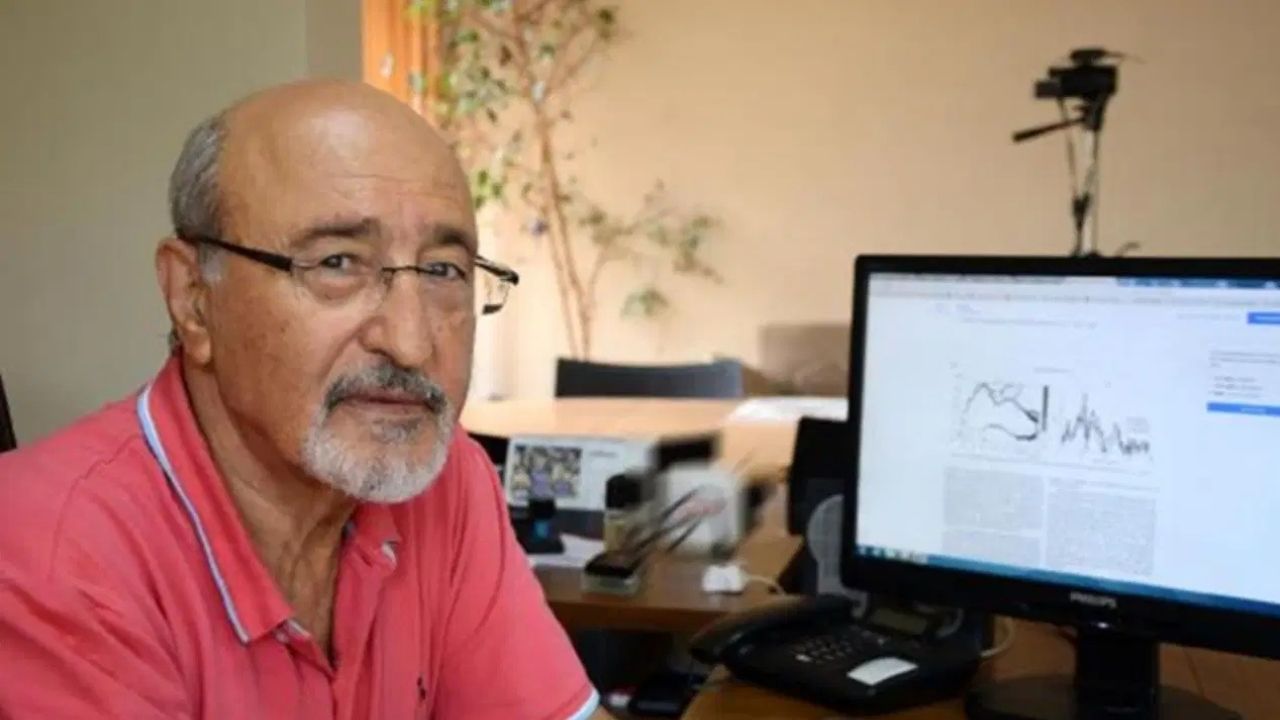 Adsız Tasarım 2025 10 01T180039.574