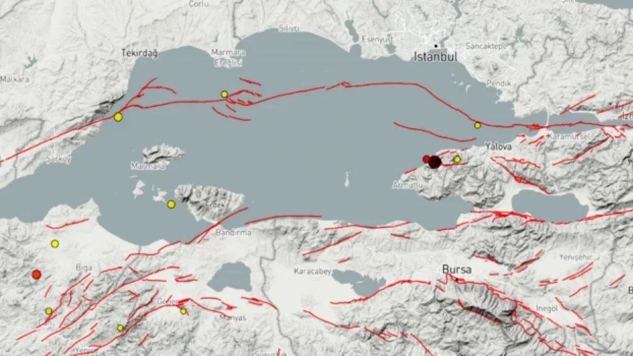 Adsız Tasarım 2025 10 01T180118.499