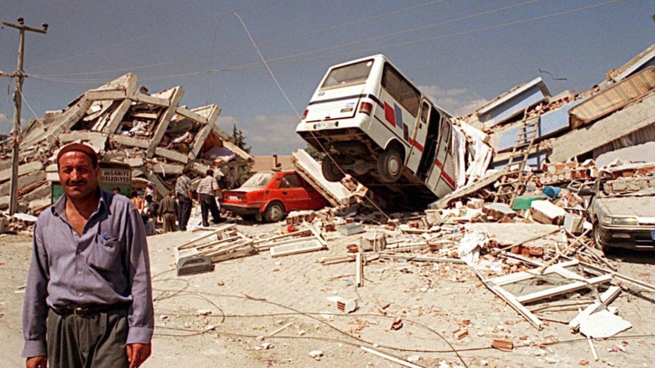 Adsız Tasarım 2025 10 01T180207.432