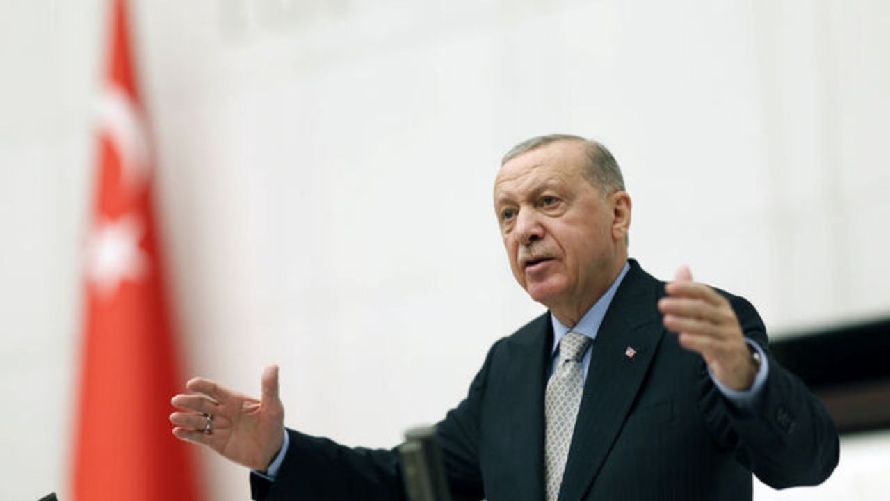 Adsız Tasarım 2025 10 02T140906.610