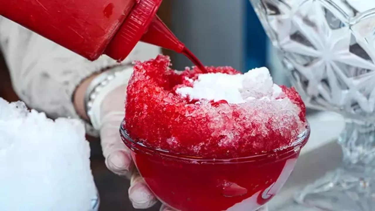 Adsız Tasarım 2025 10 02T143543.069